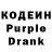 A-PVP крисы CK Daryl Hodson