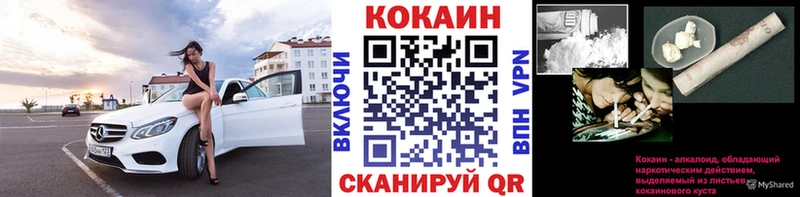 Купить где  Ельня  COCAIN Эквадор 