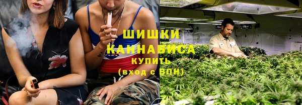 тгк Арсеньев