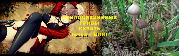 гашиш Балабаново